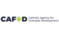 Catholic Agency For Overseas Development (CAFOD)