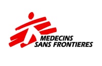 Medicins Sans Frontiers