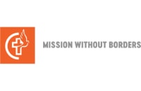Mission Without Borders