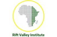 Rift Valley Institute